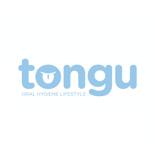 Tongu